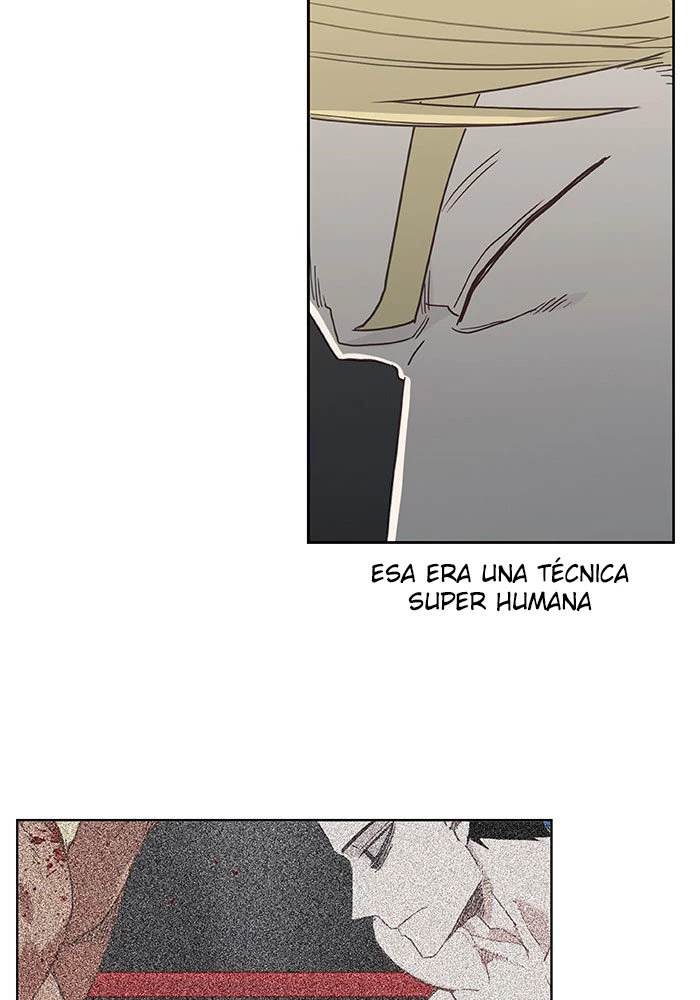 El Boxead0r > Capitulo 19 > Page 141